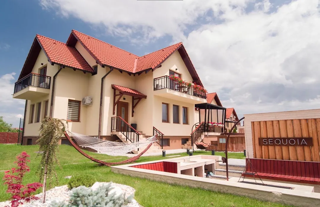 Roots Villa Sequoia-1